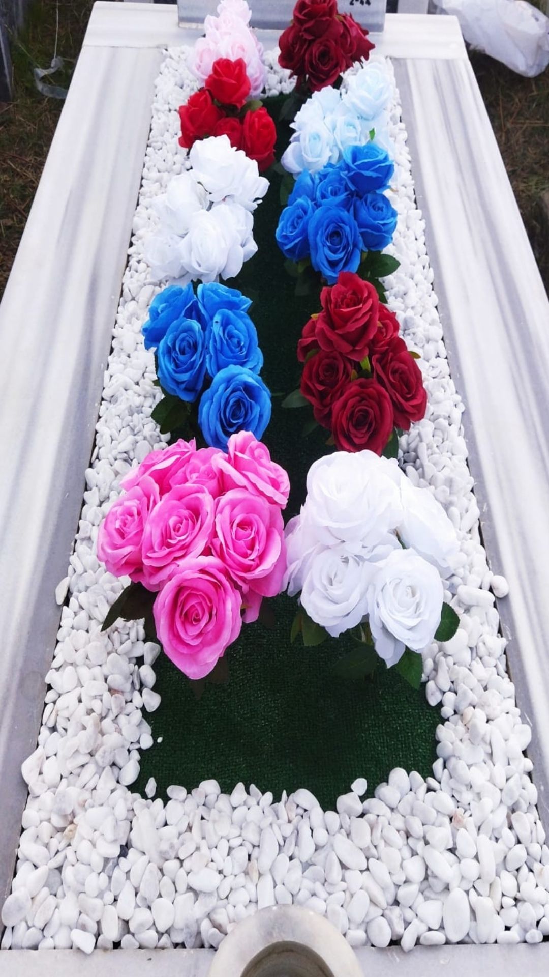 Paket 3 ( Tek Seferlik Bakım )